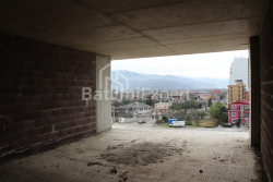 آپارتمان 2-комн 43.8 m² - لخ و ماریا کاچینسکی, Batumi