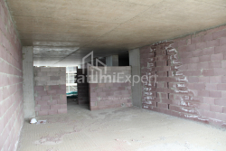آپارتمان 43.75 متر مربع - لخ و ماریا کاچینسکی, Batumi, گرجستان