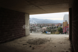 آپارتمان 2-комн 43.8 m² - لخ و ماریا کاچینسکی, Batumi