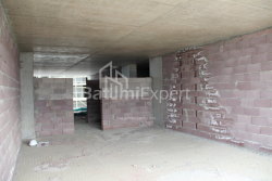 آپارتمان 43.75 متر مربع - لخ و ماریا کاچینسکی, Batumi, گرجستان