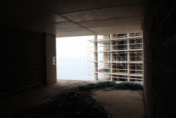آپارتمان 2-комн 43.8 m² - لخ و ماریا کاچینسکی, Batumi