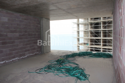 آپارتمان 2-комн 43.8 m² - لخ و ماریا کاچینسکی, Batumi
