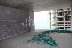 آپارتمان 2-комн 43.8 m² - لخ و ماریا کاچینسکی, Batumi