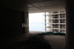 آپارتمان 2-комн 43.8 m² - لخ و ماریا کاچینسکی, Batumi