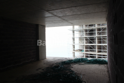 آپارتمان 2-комн 43.8 m² - لخ و ماریا کاچینسکی, Batumi