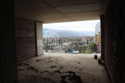 آپارتمان 2-комн 38.5 m² - لخ و ماریا کاچینسکی, Batumi