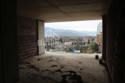 آپارتمان 2-комн 38.5 m² - لخ و ماریا کاچینسکی, Batumi