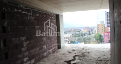 آپارتمان 2-комн 38.8 m² - لخ و ماریا کاچینسکی, Batumi