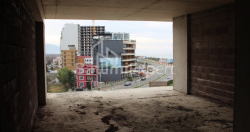 آپارتمان 2-комн 38.8 m² - لخ و ماریا کاچینسکی, Batumi