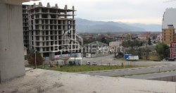 آپارتمان 38.77 متر مربع - لخ و ماریا کاچینسکی, Batumi, گرجستان