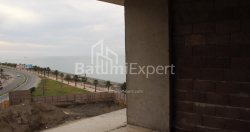 آپارتمان 38.77 متر مربع - لخ و ماریا کاچینسکی, Batumi, گرجستان