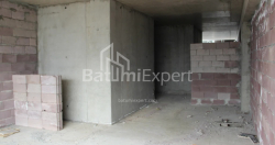آپارتمان 38.77 متر مربع - لخ و ماریا کاچینسکی, Batumi, گرجستان
