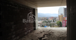 آپارتمان 2-комн 38.8 m² - لخ و ماریا کاچینسکی, Batumi
