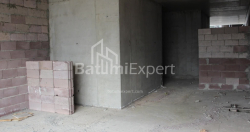 آپارتمان 38.77 متر مربع - لخ و ماریا کاچینسکی, Batumi, گرجستان