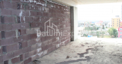 آپارتمان 2-комн 38.8 m² - لخ و ماریا کاچینسکی, Batumi