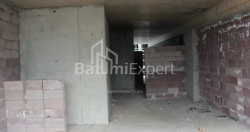 آپارتمان 38.77 متر مربع - لخ و ماریا کاچینسکی, Batumi, گرجستان