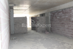 آپارتمان 44.89 متر مربع - لخ و ماریا کاچینسکی, Batumi, گرجستان