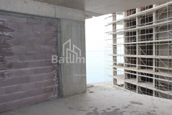 آپارتمان 44.89 متر مربع - لخ و ماریا کاچینسکی, Batumi, گرجستان