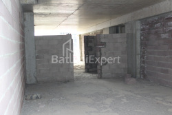 آپارتمان 44.89 متر مربع - لخ و ماریا کاچینسکی, Batumi, گرجستان