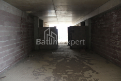 آپارتمان 44.89 متر مربع - لخ و ماریا کاچینسکی, Batumi, گرجستان