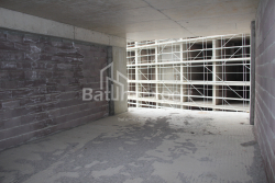 آپارتمان 2-комн 44.9 m² - لخ و ماریا کاچینسکی, Batumi