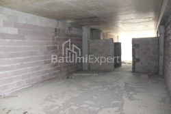 آپارتمان 44.89 متر مربع - لخ و ماریا کاچینسکی, Batumi, گرجستان
