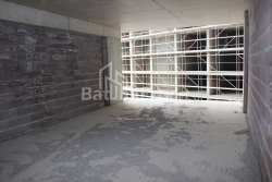 آپارتمان 2-комн 44.9 m² - لخ و ماریا کاچینسکی, Batumi