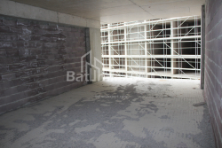 آپارتمان 2-комн 44.9 m² - لخ و ماریا کاچینسکی, Batumi