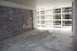 آپارتمان 2-комн 44.9 m² - لخ و ماریا کاچینسکی, Batumi