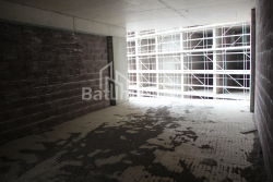 آپارتمان 2-комн 44.9 m² - لخ و ماریا کاچینسکی, Batumi