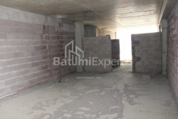 آپارتمان 44.89 متر مربع - لخ و ماریا کاچینسکی, Batumi, گرجستان