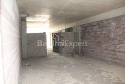 آپارتمان 44.89 متر مربع - لخ و ماریا کاچینسکی, Batumi, گرجستان