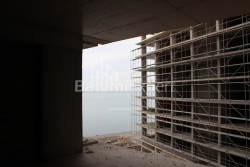 آپارتمان 44.89 متر مربع - لخ و ماریا کاچینسکی, Batumi, گرجستان