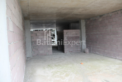 آپارتمان 44.96 متر مربع - لخ و ماریا کاچینسکی, Batumi, گرجستان