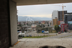 آپارتمان 44.96 متر مربع - لخ و ماریا کاچینسکی, Batumi, گرجستان