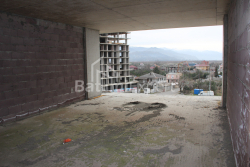 آپارتمان 2-комн 45 m² - لخ و ماریا کاچینسکی, Batumi