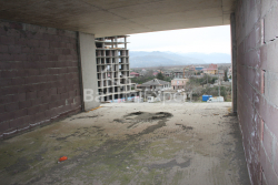 آپارتمان 2-комн 45 m² - لخ و ماریا کاچینسکی, Batumi