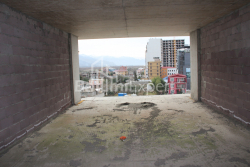 آپارتمان 44.96 متر مربع - لخ و ماریا کاچینسکی, Batumi, گرجستان