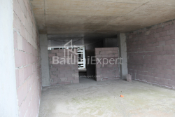 آپارتمان 44.96 متر مربع - لخ و ماریا کاچینسکی, Batumi, گرجستان