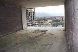 آپارتمان 2-комн 45 m² - لخ و ماریا کاچینسکی, Batumi