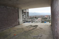 آپارتمان 2-комн 45 m² - لخ و ماریا کاچینسکی, Batumi