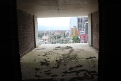 آپارتمان 44.96 متر مربع - لخ و ماریا کاچینسکی, Batumi, گرجستان