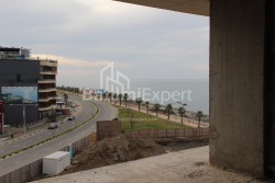 آپارتمان 44.96 متر مربع - لخ و ماریا کاچینسکی, Batumi, گرجستان