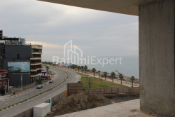 آپارتمان 44.96 متر مربع - لخ و ماریا کاچینسکی, Batumi, گرجستان
