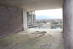 آپارتمان 2-комн 45 m² - لخ و ماریا کاچینسکی, Batumi