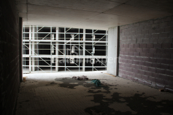 آپارتمان 2-комн 45 m² - لخ و ماریا کاچینسکی, Batumi