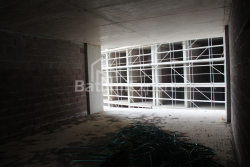 آپارتمان 2-комн 43.9 m² - لخ و ماریا کاچینسکی, Batumi