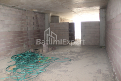 آپارتمان 43.86 متر مربع - لخ و ماریا کاچینسکی, Batumi, گرجستان