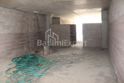 آپارتمان 43.86 متر مربع - لخ و ماریا کاچینسکی, Batumi, گرجستان