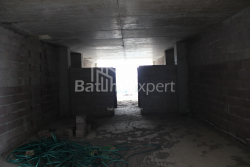 آپارتمان 43.86 متر مربع - لخ و ماریا کاچینسکی, Batumi, گرجستان